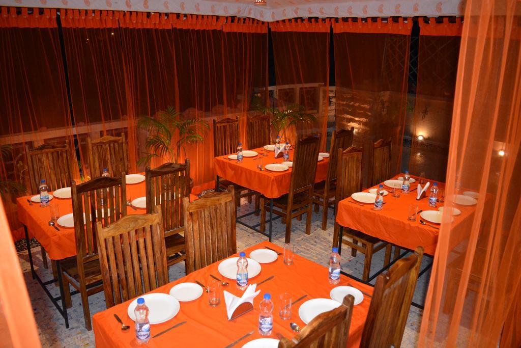 Apnayt Villa Jodhpur (Rajasthan) Exterior foto
